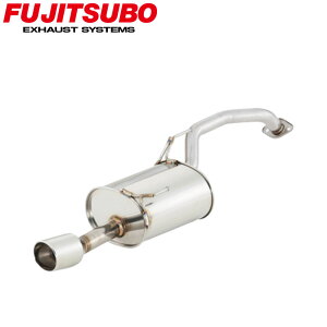 yKizFUJITSUBO tWc{ }t[  A-S NISSAN jbT Y m[g DBA-E12 H24.9`H28.11 340-11732 A-S