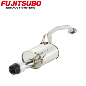 yKizFUJITSUBO tWc{ }t[  A-S NISSAN jbT Y m[g DBA-E12 H26.10`H28.12 340-11736 A-S