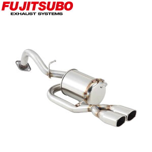 yKizFUJITSUBO tWc{ }t[  A-S TOYOTA g^ ANA DAA-NHP10 H23.12`H24.8 340-21061 A-S