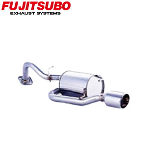 yKizFUJITSUBO tWc{ }t[  A-S TOYOTA g^ Bbc DBA-NCP91 H17.2`H20.9 340-21121 A-S