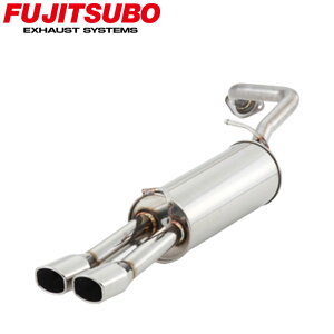 yKizFUJITSUBO tWc{ }t[  A-S TOYOTA g^ vEXAt@ DAA-ZVW41W H23.5`R2.8 340-21452 A-S