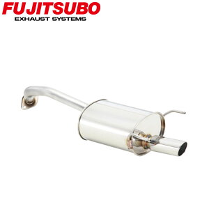 yKizFUJITSUBO tWc{ }t[  A-S SUZUKI XYL \IofBbg DAA-MA36S H27.8`H30.7 340-82521 A-S