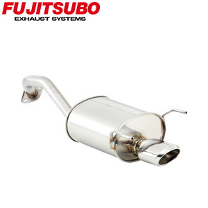 yKizFUJITSUBO tWc{ }t[  A-S SUZUKI XYL NXr[ DAA-MN71S/4AA-MN71S H29.12` 340-82811 A-S