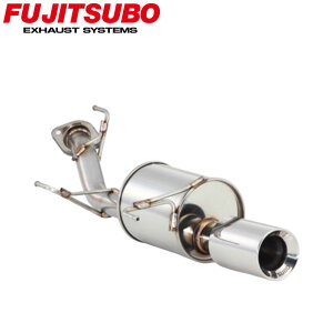 yKizFUJITSUBO tWc{ }t[  A-S NISSAN jbT Y W[N CBA-F15 H22.11`H26.7 350-11813 A-S