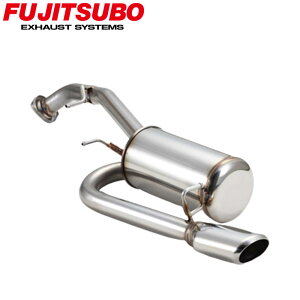 yKizFUJITSUBO tWc{ }t[  A-S NISSAN jbT Y tFX^ DBA-CWEFWN H23.6`H25.2 350-17541 A-S