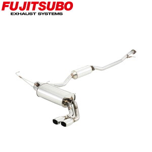 yKizFUJITSUBO tWc{ }t[  A-S NISSAN jbT Y GNXgC DBA-NT32 H25.12`H29.6 350-18031 A-S