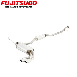 yKizFUJITSUBO tWc{ }t[  A-S NISSAN jbT Y GNXgC DAA-HNT32 H27.5`H29.6 350-18032 A-S