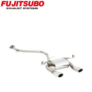 yKizFUJITSUBO tWc{ }t[  A-S TOYOTA g^ C-HR 6AA-ZYX11 R1.10` 350-20651 A-S