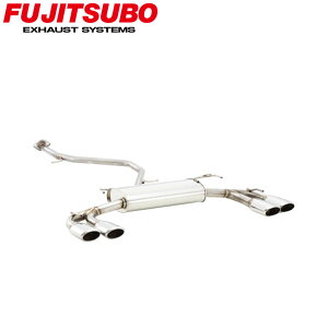 yKizFUJITSUBO tWc{ }t[  A-S TOYOTA g^ vEX DAA-ZVW50 H27.12`H30.12 350-21461 A-S