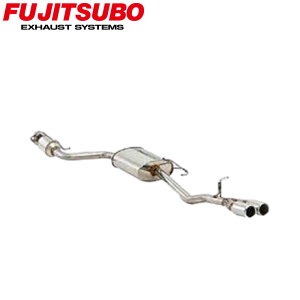 yKizFUJITSUBO tWc{ }t[  A-S TOYOTA g^ iQ DBA-KGJ10 H20.11`H28.4 350-21551 A-S