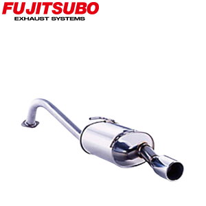 yKizFUJITSUBO tWc{ }t[  A-S TOYOTA g^ VG^ UA-NCP81G/CBA-NCP81G/DBA-NCP81G H15.9`H27.7 350-22312 A-S