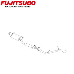 yKizFUJITSUBO tWc{ }t[  A-S MITSUBISHI ~crV OH fJD:5 DBA-CV5W H19.5`H23.12 350-30731 A-S