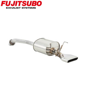 yKizFUJITSUBO tWc{ }t[  A-S HONDA z_ CR-V DBA-RM1 H23.12`H30.8 350-50931 A-S