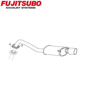 yKizFUJITSUBO tWc{ }t[  A-S HONDA z_ tBbg DBA-GE8 H22.10`H25.9 350-51531 A-S