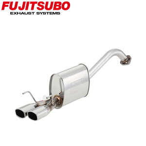 yKizFUJITSUBO tWc{ }t[  A-S HONDA z_ tBbg DAA-GP1 H22.10`H25.9 350-51541 A-S