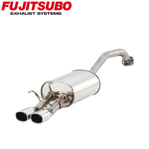 �y20��20���`25���b�}���\��P�ő�47�{�I�z�y���K�i�zFUJITSUBO �t�W�c�{ �}�t���[ �� A-S HONDA �z���_ �t�B�b�g�V���g�� DBA-GG7 H23.6?H27.3 350-51542 A-S