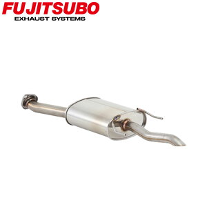 yKizFUJITSUBO tWc{ }t[  A-S HONDA z_ CTCg DAA-ZE2 H21.2` 350-52511 A-S