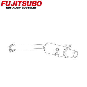 yKizFUJITSUBO tWc{ }t[  A-S HONDA z_ Xg[ DBA-RN6 H21.6`H26.5 350-57421 A-S