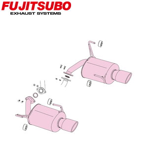 yKizFUJITSUBO tWc{ }t[  A-S SUBARU Xo H[O 4BA-VN5 R2.10` 350-63721 A-S