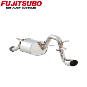 yKizFUJITSUBO tWc{ }t[  A-S SUZUKI XYL \I DBA-MA15S H23.1`H25.11 350-82511 A-S