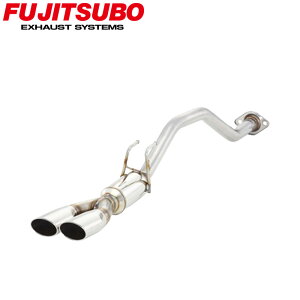 �y���K�i�zFUJITSUBO �t�W�c�{ �}�t���[ �� A-S NISSAN �j�b�T�� ���Y NV200�o�l�b�g�o�� DBF-VM20 H21.5�` 360-16821 A-S