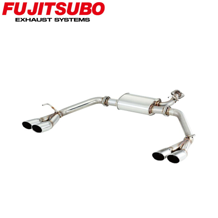 楽天市場】＼P最大10倍！要買い回り&エントリー／【正規品】FUJITSUBO 