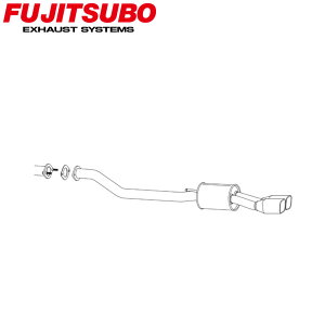 yKizFUJITSUBO tWc{ }t[  A-S NISSAN jbT Y GOh UA-E51 H14.5`H16.8 360-17852 A-S