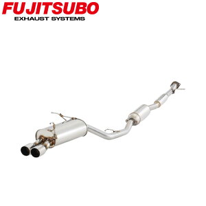 yKizFUJITSUBO tWc{ }t[  A-S NISSAN jbT Y GNXgC CBA-TNT31 H19.8`H25.12 360-18021 A-S