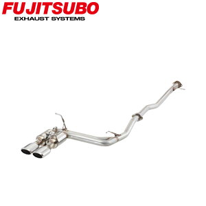 yKizFUJITSUBO tWc{ }t[  A-S NISSAN jbT Y GNXgC LDA-DNT31 H20.9`H27.5 360-18027 A-S