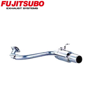 yKizFUJITSUBO tWc{ }t[  A-S TOYOTA g^ RAV4 DBA-ACA36W H17.11`H28.8 360-20631 A-S