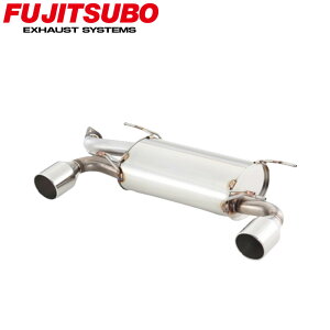 yKizFUJITSUBO tWc{ }t[  A-S TOYOTA g^ 86(n`N) DBA-ZN6/4BA-ZN6 H28.8`R3.4 360-23132 A-S
