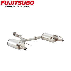 y420őP47{IvGg[zyKizFUJITSUBO tWc{ }t[  A-S TOYOTA g^ NEAX[g DBA-GRS204 H20.2`H24.12 360-26081 A-S