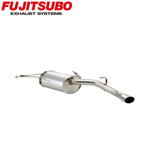 yKizFUJITSUBO tWc{ }t[  A-S TOYOTA g^ mA DBA-ZRR70W H19.6`H26.1 360-27432 A-S
