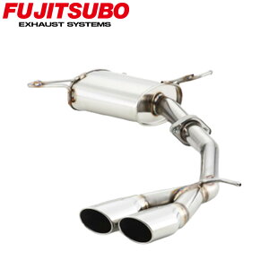 yKizFUJITSUBO tWc{ }t[  A-S TOYOTA g^ mA DBA-ZRR80W H29.9`R1.1 360-27441 A-S