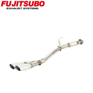 yKizFUJITSUBO tWc{ }t[  A-S TOYOTA g^ mA DBA-ZRR85W H26.1`R1.1 360-27442 A-S