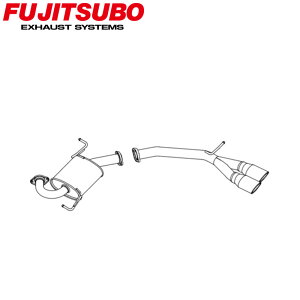 yKizFUJITSUBO tWc{ }t[  A-S TOYOTA g^ GXN@CA DBA-ZRR80G H26.10`R1.1 360-27443 A-S