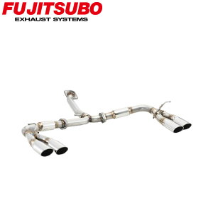 yKizFUJITSUBO tWc{ }t[  A-S TOYOTA g^ nA[ DAA-AVU65W H26.1`R2.6 360-27532 A-S