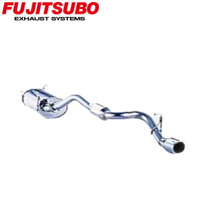yKizFUJITSUBO tWc{ }t[  A-S TOYOTA g^ nCG[X CBF-TRH200V H16.8`H22.3 360-28022 A-S
