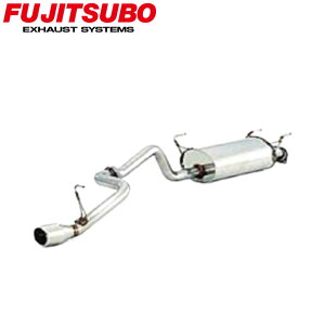 yKizFUJITSUBO tWc{ }t[  A-S TOYOTA g^ nCG[X CBF-TRH216K H19.8`H26.12 360-28033 A-S
