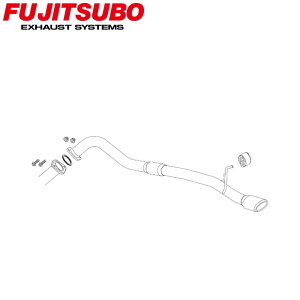 yKizFUJITSUBO tWc{ }t[  A-S TOYOTA g^ nCG[X QDF-GDH201V H29.12`R2.6 360-28034 A-S