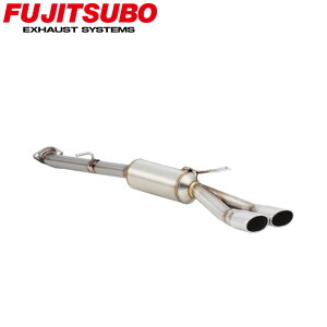 yKizFUJITSUBO tWc{ }t[  A-S TOYOTA g^ Ft@CA DBA-ANH20W H20.5`H27.1 360-28121 A-S