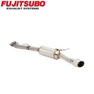 yKizFUJITSUBO tWc{ }t[  A-S TOYOTA g^ At@[h DBA-ANH20W H20.5`H27.1 360-28122 A-S