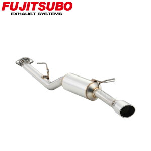 yKizFUJITSUBO tWc{ }t[  A-S TOYOTA g^ At@[h DBA-GGH20W H20.5`H27.1 360-28123 A-S