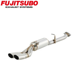 yKizFUJITSUBO tWc{ }t[  A-S TOYOTA g^ Ft@CA DBA-GGH20W H20.5`H27.1 360-28124 A-S