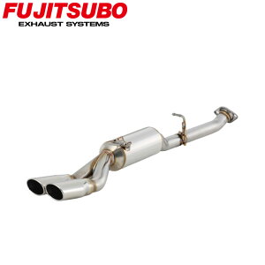 yKizFUJITSUBO tWc{ }t[  A-S TOYOTA g^ Ft@CA DBA-ANH20W H20.5`H23.11 360-28127 A-S