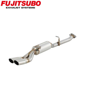 【正規品】FUJITSUBO フジツボ マフラー 車 A-S TOYOTA トヨタ アルファード DAA-ATH20W H23.11〜H27.1 360-28132 A-S