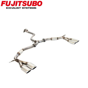 yKizFUJITSUBO tWc{ }t[  A-S TOYOTA g^ Ft@CA DBA-AGH30W/3BA-AGH30W H27.1` 360-28142 A-S