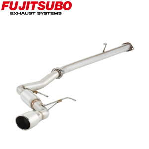 yKizFUJITSUBO tWc{ }t[  A-S MITSUBISHI ~crV OH fJD:5 LDA-CV1W H25.1`R1.2 360-30732 A-S