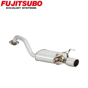 yKizFUJITSUBO tWc{ }t[  A-S HONDA z_ tBbg DBA-GE6 H19.10`H22.10 360-51532 A-S