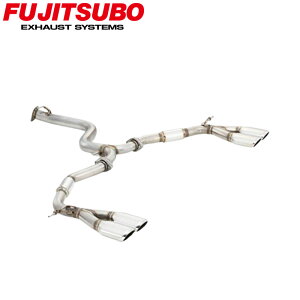 yKizFUJITSUBO tWc{ }t[  A-S TOYOTA g^ Ft@CA DBA-GGH30W H27.1`H30.1 370-28141 A-S